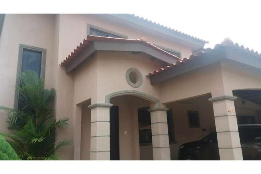 Foto Casa en Venta en Juan Daz, Panam - U$D 325.000 - CAV26188 - BienesOnLine