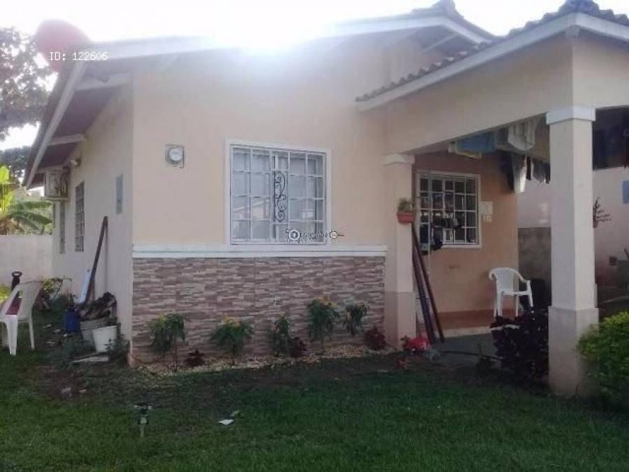 Foto Casa en Alquiler en panama, Panam - U$D 350 - CAA47632 - BienesOnLine