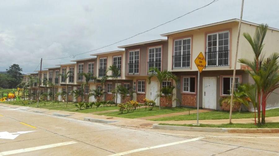 Foto Casa en Alquiler en Capira, Panam - U$D 300 - CAA47944 - BienesOnLine