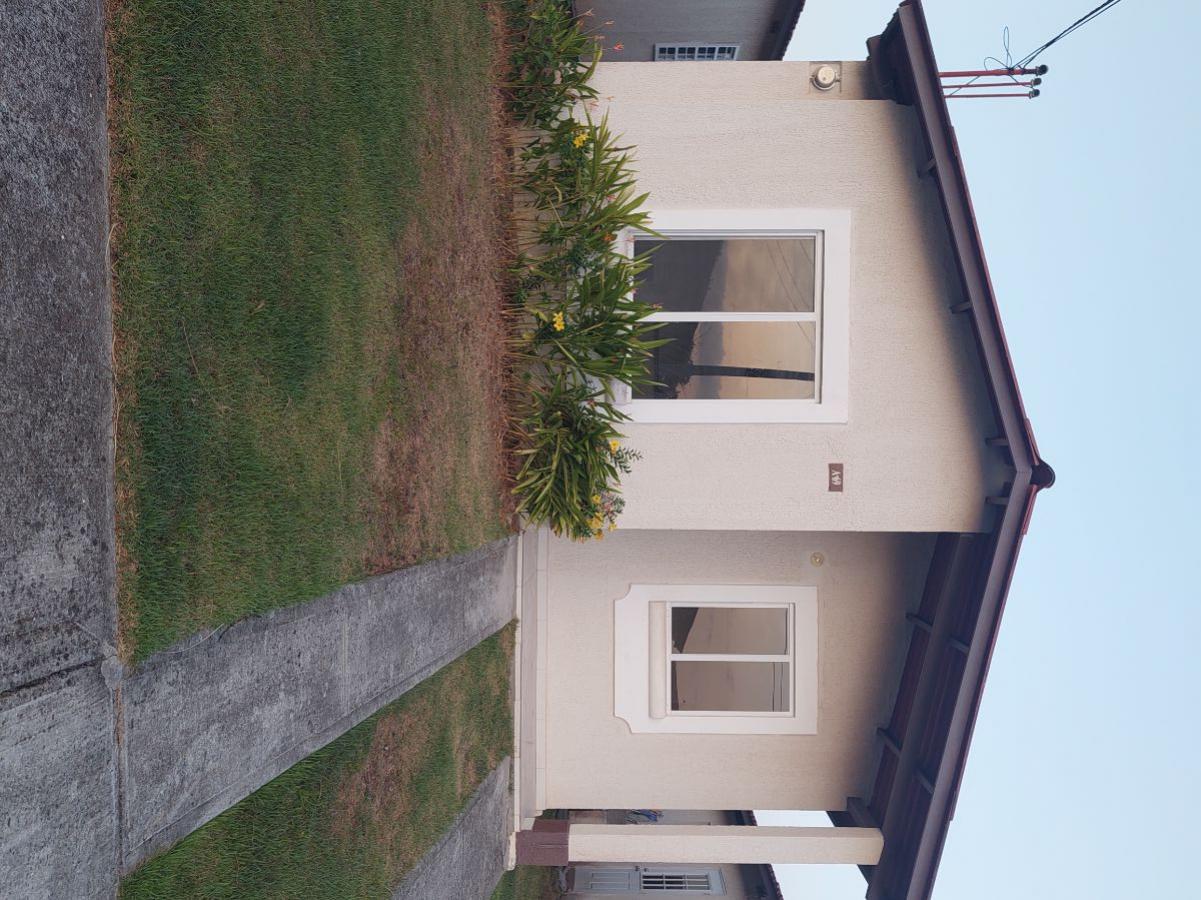 Foto Casa en Alquiler en Vacamonte, Vista Alegre, Panamá - U$D 400 - CAA63554 - BienesOnLine