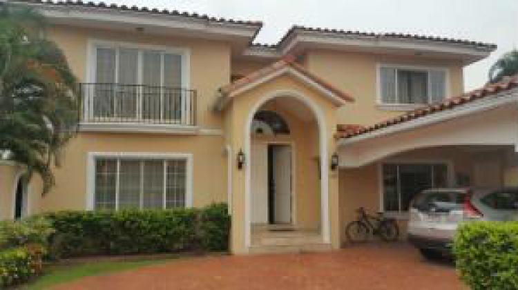 Foto Casa en Alquiler en Ciudad de Panam, Panam - U$D 5.200 - CAA10739 - BienesOnLine