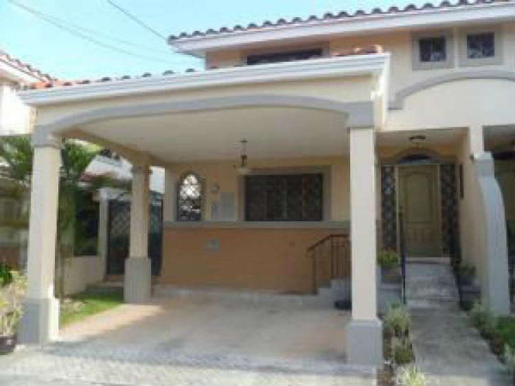 Foto Casa en Alquiler en Ancn, Panam - U$D 3.100 - CAA9070 - BienesOnLine