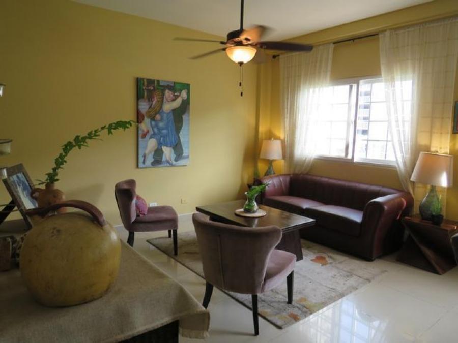 Foto Casa en Alquiler en Altos de Panama, Ciudad de Panam, Panam - U$D 1.800 - CAA69321 - BienesOnLine