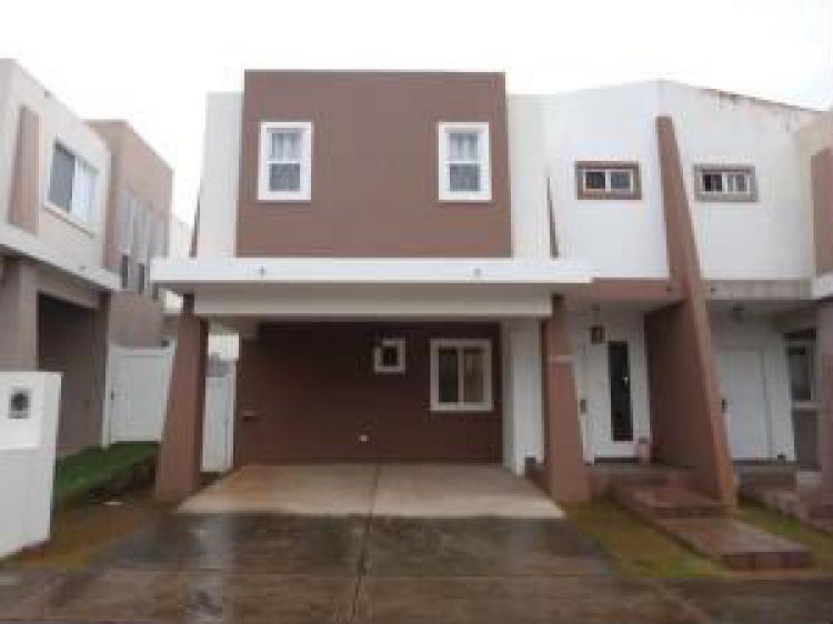 Foto Casa en Alquiler en Ciudad de Panam, Panam - U$D 1.500 - CAA11793 - BienesOnLine
