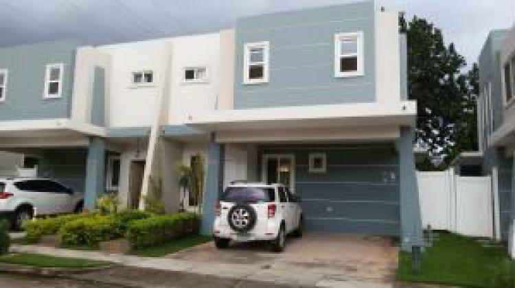 Foto Casa en Alquiler en Ciudad de Panam, Panam - U$D 1.950 - CAA12717 - BienesOnLine