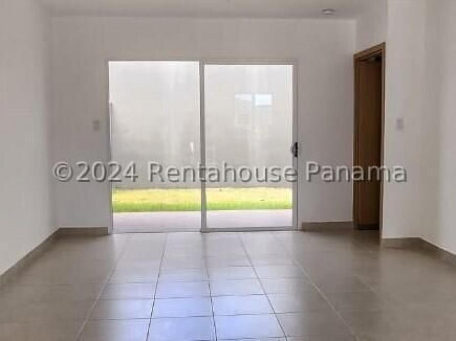Foto Casa en Alquiler en Brisas del Golf, San Miguelito, Panam - U$D 1.500 - CAA70800 - BienesOnLine