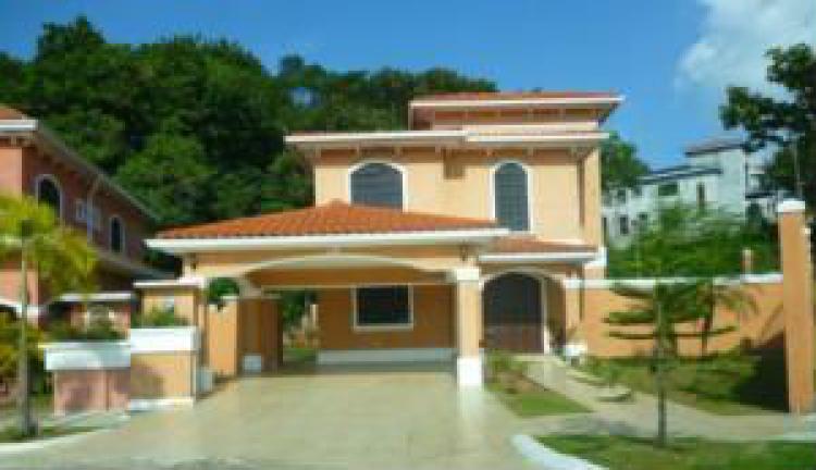Foto Casa en Alquiler en Ancn, Panam - U$D 3.800 - CAA9194 - BienesOnLine