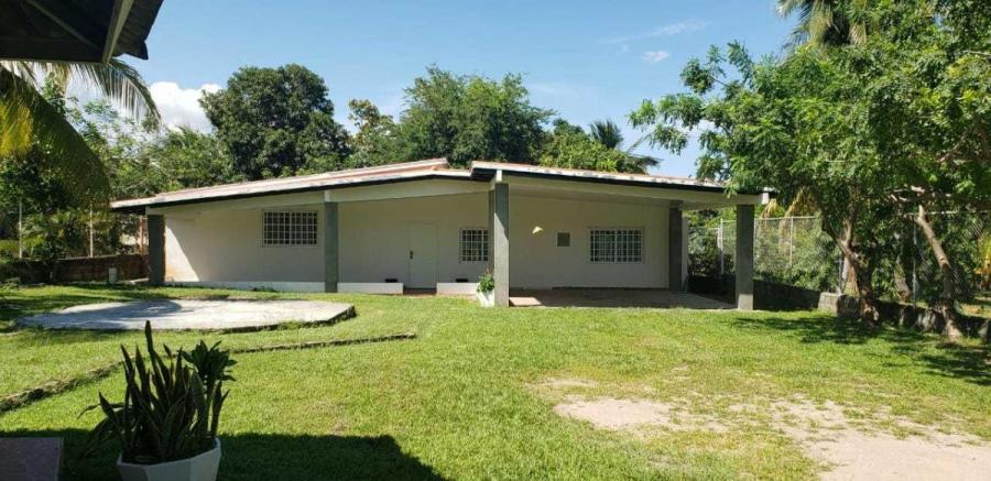 Foto Casa en Alquiler en Coronado, Panam - U$D 800 - CAA29079 - BienesOnLine