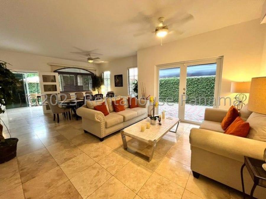 Foto Casa en Alquiler en Costa Sur, Ciudad de Panam, Panam - U$D 2.700 - CAA67588 - BienesOnLine