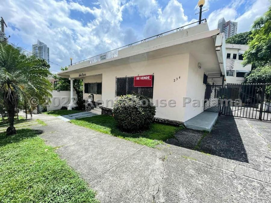 Foto Casa en Alquiler en Ciudad de Panamá, Panamá - U$D 2.000 - CAA83179 - BienesOnLine