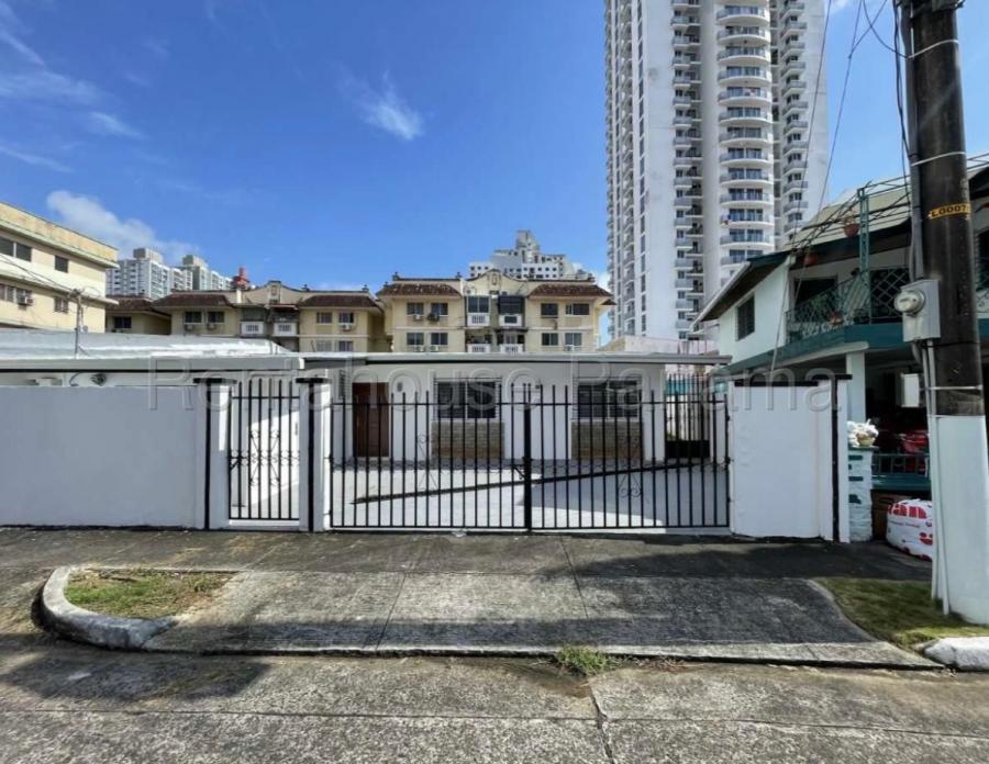 Foto Casa en Alquiler en Ciudad de Panamá, Panamá - U$D 3.000 - CAA83107 - BienesOnLine