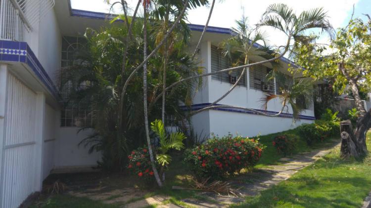 Foto Casa en Alquiler en Ciudad de Panam, Panam - U$D 4.000 - CAA7287 - BienesOnLine