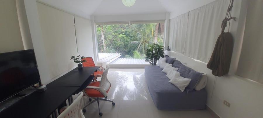 Foto Casa en Alquiler en Margarita, Margarita, Coln - U$D 2.500 - CAA68628 - BienesOnLine