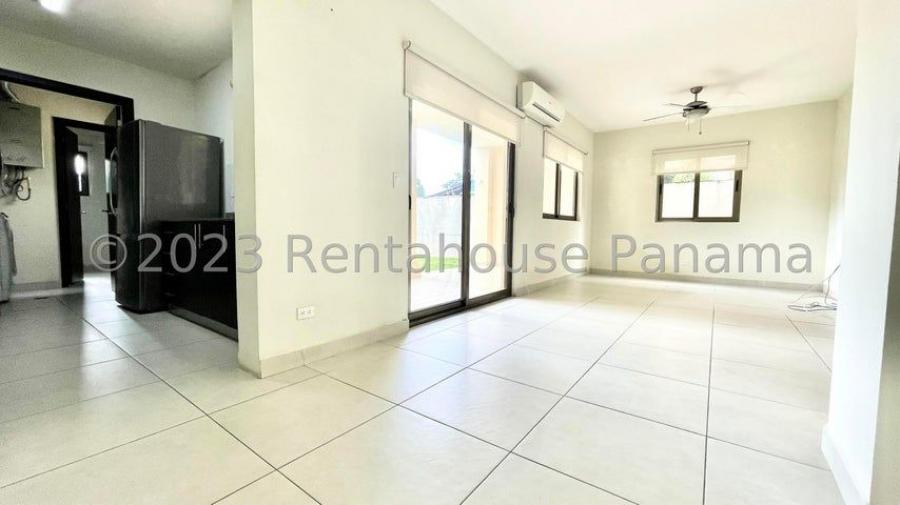 Foto Casa en Alquiler en Panama Pacifico, Arraijn, Panam - U$D 1.300 - CAA68627 - BienesOnLine