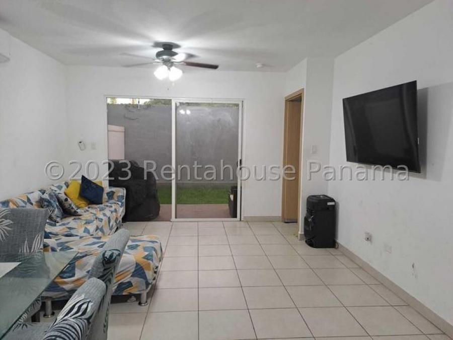 Foto Casa en Alquiler en Paseo del Norte, Ciudad de Panam, Panam - U$D 1.500 - CAA69319 - BienesOnLine