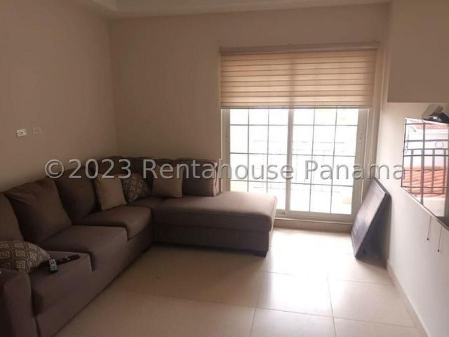 Foto Casa en Alquiler en Versalles, Juan Daz, Panam - U$D 1.700 - CAA69320 - BienesOnLine