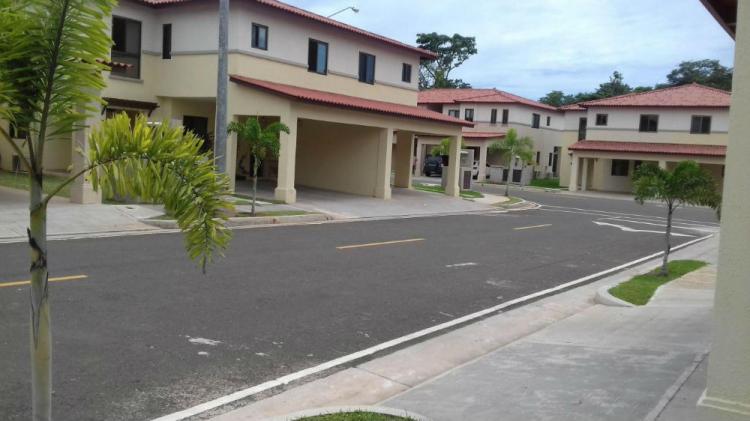 Foto Casa en Alquiler en Amador, Panam - U$D 1.380 - CAA15741 - BienesOnLine