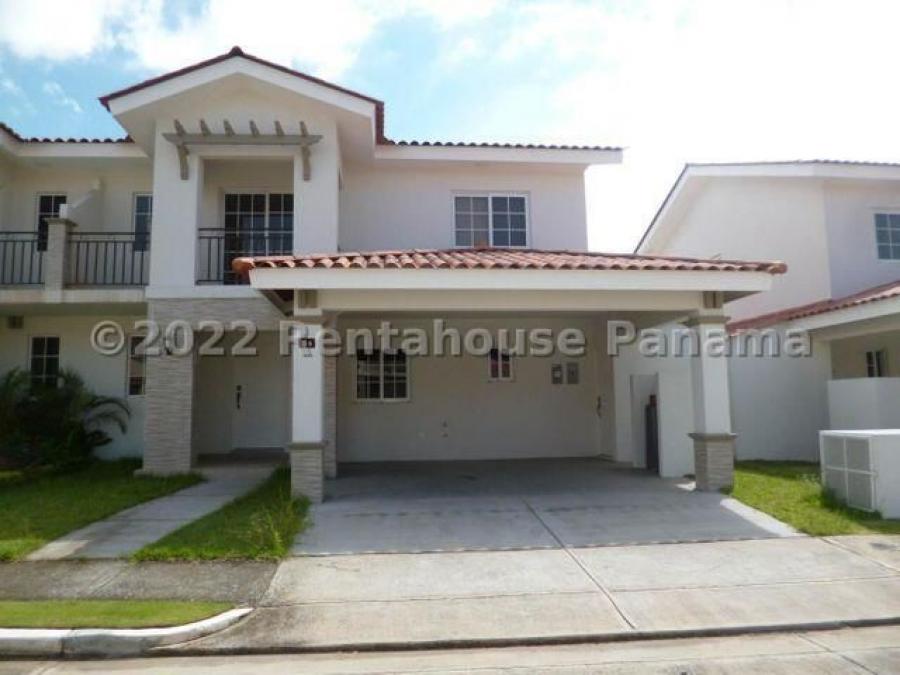 Foto Casa en Alquiler en VERSALLES, VERSALLES, Panam - U$D 1.500 - CAA58234 - BienesOnLine