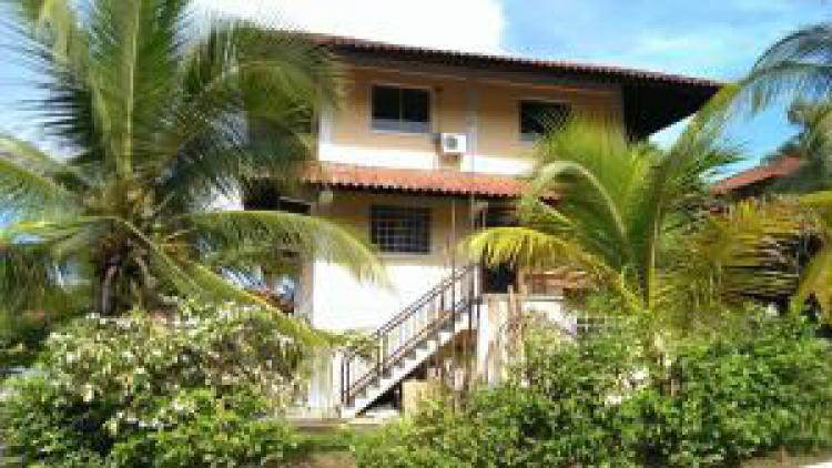 Foto Casa en Alquiler en Ancn, Panam - U$D 2.200 - CAA9620 - BienesOnLine