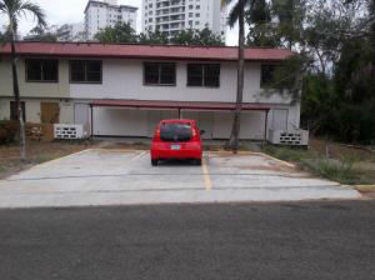 Foto Casa en Alquiler en Ancn, Panam - U$D 3.000 - CAA9614 - BienesOnLine