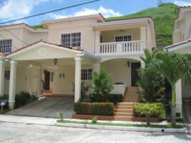 Foto Casa en Alquiler en San Miguelito, Panam - U$D 2.900 - CAA9464 - BienesOnLine