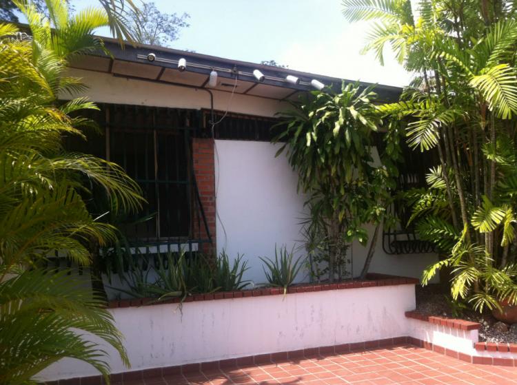 Foto Casa en Venta en Betania, Ciudad de Panam, Panam, Ciudad de Panam, Panam - U$D 450.000 - CAV3752 - BienesOnLine