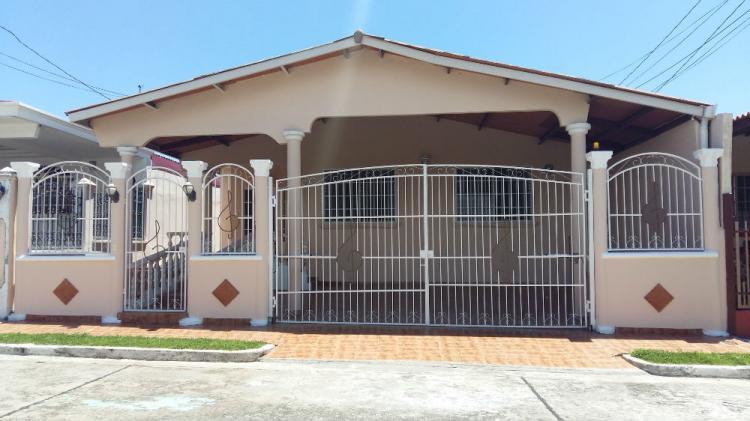Foto Casa en Venta en Brisas del Golf, Ciudad de Panam, Panam - U$D 235.000 - CAV11974 - BienesOnLine