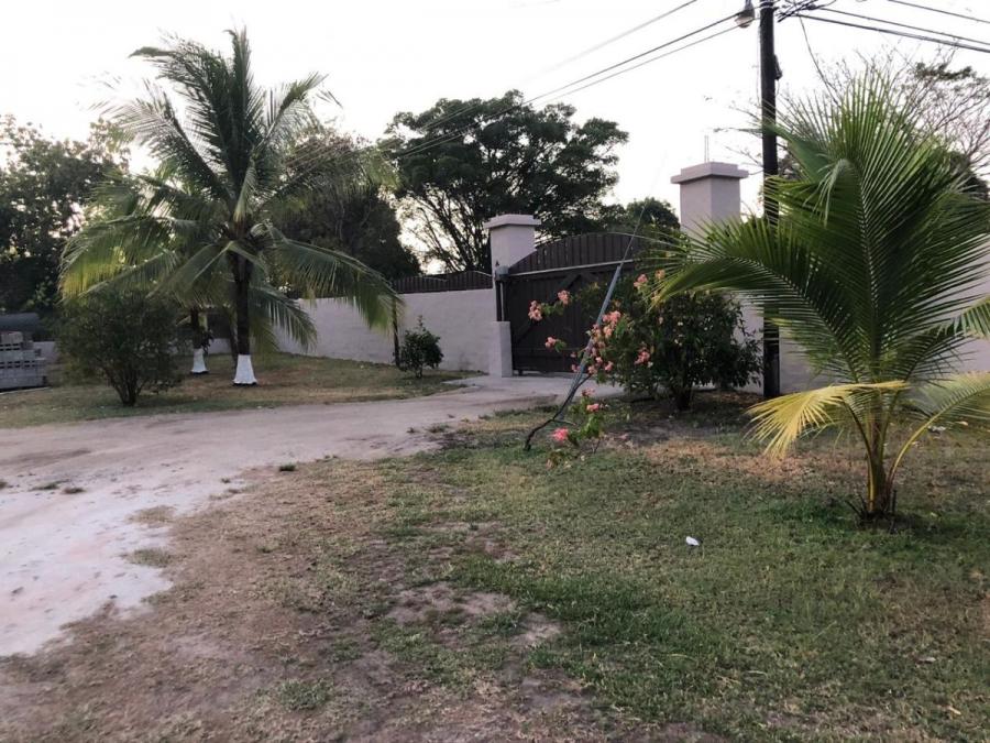 Foto Casa en Venta en Chame, Panam - U$D 197.000 - CAV32601 - BienesOnLine