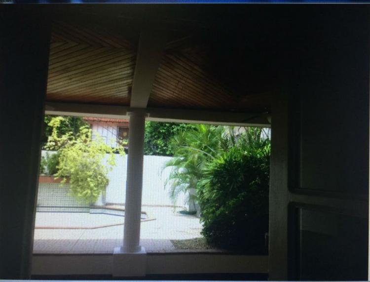 Foto Casa en Alquiler en Marbella, Bella Vista, Panam - U$D 2.900 - CAA13850 - BienesOnLine