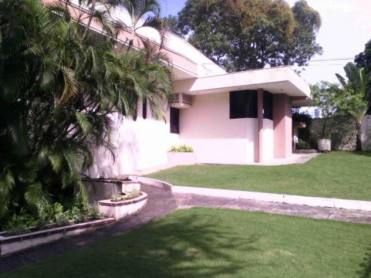 Foto Casa en Venta en Ciudad de Panam, Panam - U$D 850.000 - CAV21516 - BienesOnLine