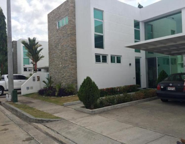 Foto Casa en Venta en costa sur, Ciudad de Panam, Panam - U$D 460.000 - CAV21583 - BienesOnLine