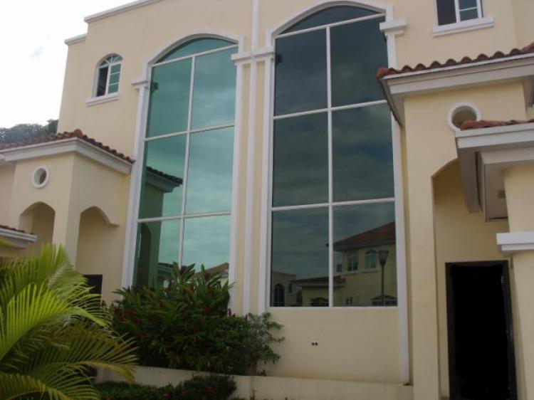 Foto Casa en Venta en clayton, Ancn, Panam - U$D 500.000 - CAV21538 - BienesOnLine