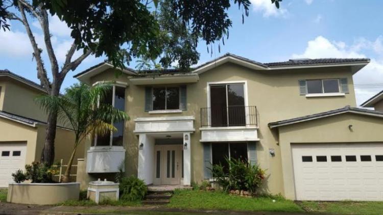 Foto Casa en Venta en clayton, Ciudad de Panam, Panam - U$D 640.000 - CAV21528 - BienesOnLine