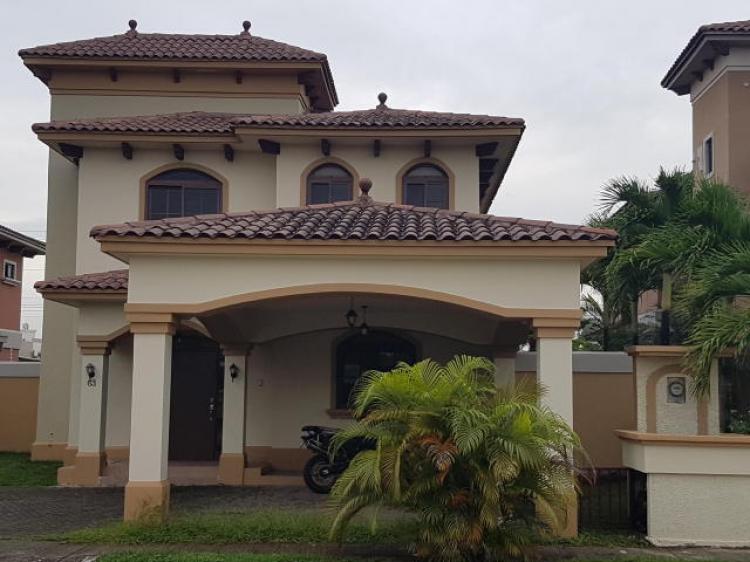 Foto Casa en Venta en costa sur, Ciudad de Panam, Panam - U$D 435.000 - CAV21541 - BienesOnLine