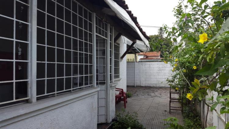 Foto Casa en Venta en Ciudad de Panam, Panam - U$D 825.000 - CAV21602 - BienesOnLine