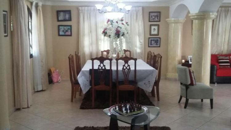 Foto Casa en Venta en albrook, Ciudad de Panam, Panam - U$D 990.000 - CAV11567 - BienesOnLine