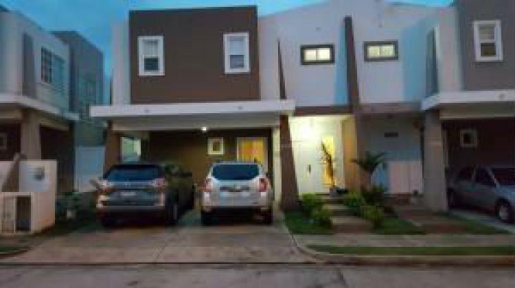 Foto Casa en Venta en Ciudad de Panam, Panam - U$D 265.000 - CAV10736 - BienesOnLine
