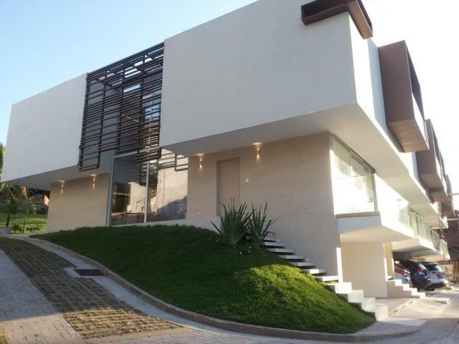 Casa en Venta en Ciudad de Panamá