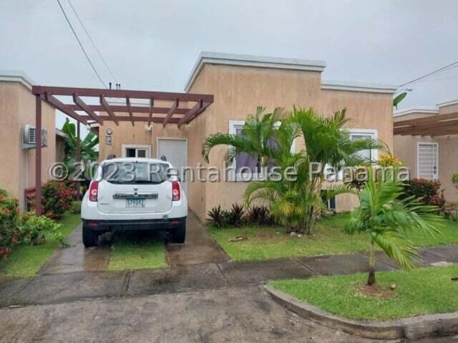 Foto Casa en Venta en Coronado, Coronado, Panam - U$D 150.000 - CAV66328 - BienesOnLine