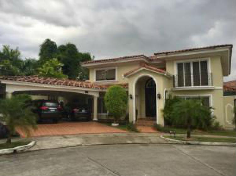 Foto Casa en Venta en , Panam - U$D 950.000 - CAV16654 - BienesOnLine