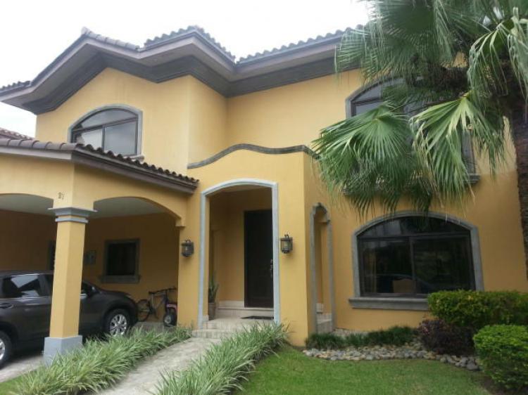 Foto Casa en Venta en costa del este, Ciudad de Panam, Panam - U$D 1.500.000 - CAV14094 - BienesOnLine