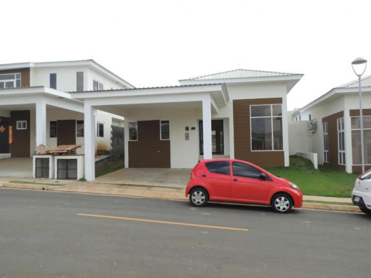 Foto Casa en Venta en Costa Verde, La Chorrera, Panam - U$D 265.000 - CAV10393 - BienesOnLine