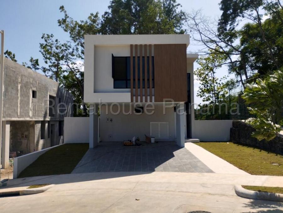 Foto Casa en Venta en Ciudad de Panamá, Panamá - U$D 521.600 - CAV83161 - BienesOnLine