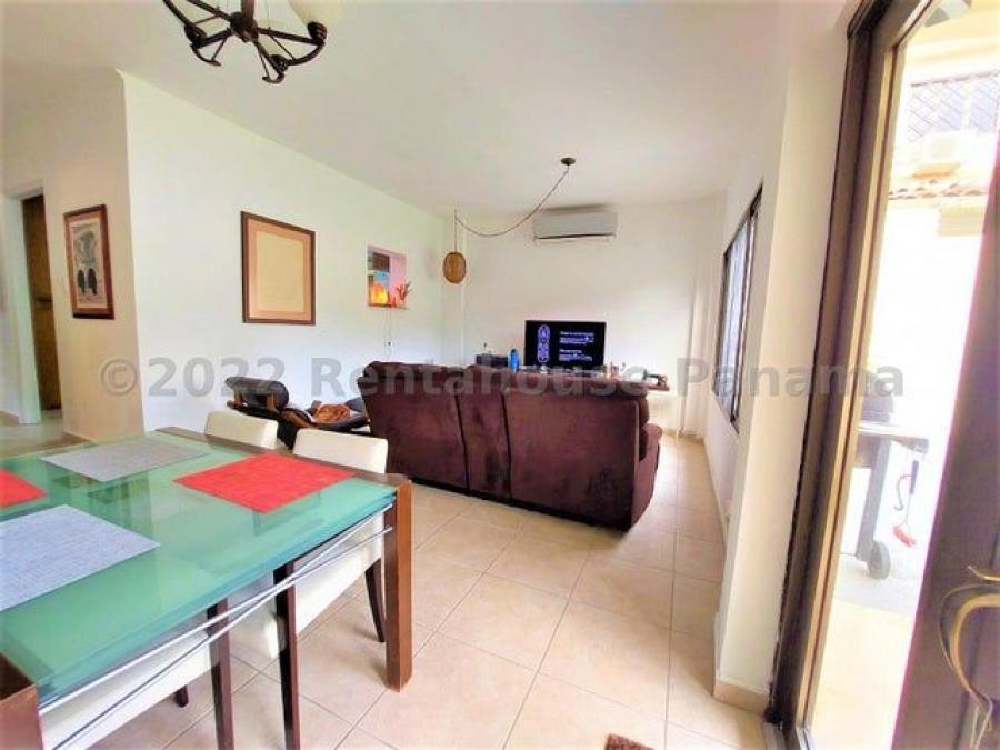 Foto Casa en Venta en Albrook, Ciudad de Panam, Panam - U$D 369.000 - CAV70410 - BienesOnLine