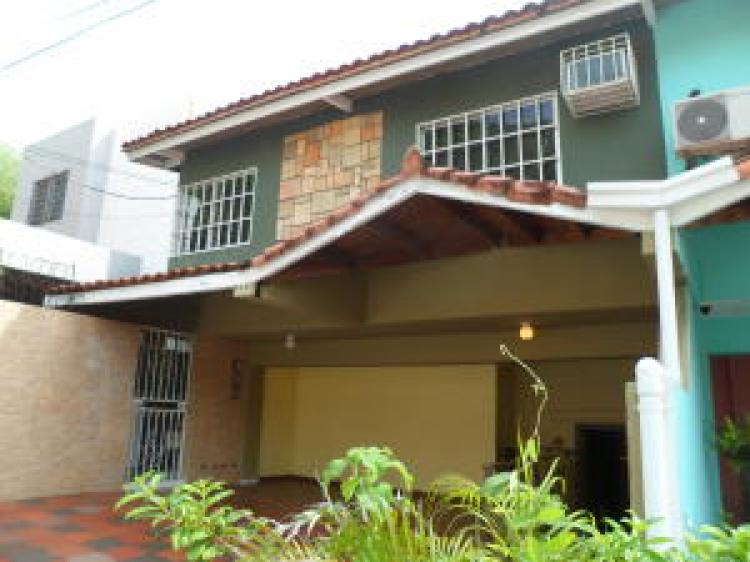 Foto Casa en Venta en Ciudad de Panam, Panam - U$D 325.000 - CAV13652 - BienesOnLine