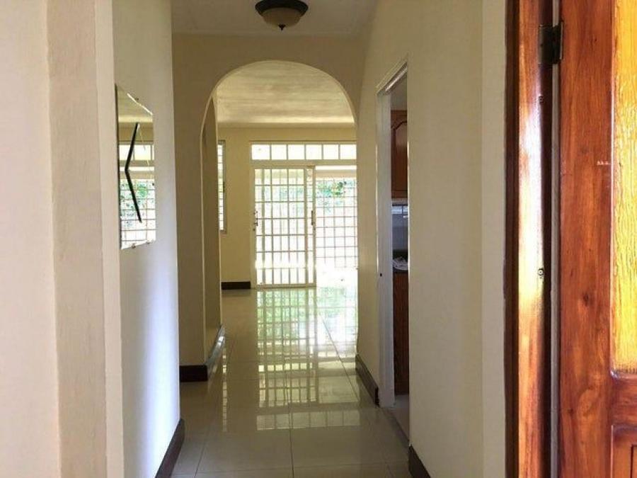Foto Casa en Venta en Ancon, Ancn, Panam - U$D 389.000 - CAV68146 - BienesOnLine
