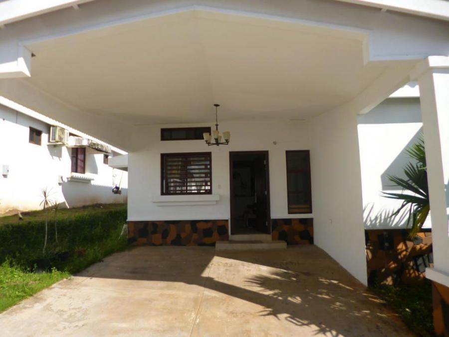 Foto Casa en Venta en Arraijan, Panam - U$D 155.000 - CAV30120 - BienesOnLine