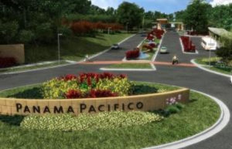 Foto Casa en Venta en Ciudad de Panam, Panam - U$D 339.995 - CAV13661 - BienesOnLine