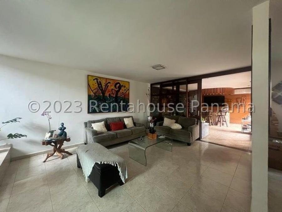 Foto Casa en Venta en Brisas del Golf, San Miguelito, Panam - U$D 395.000 - CAV68244 - BienesOnLine