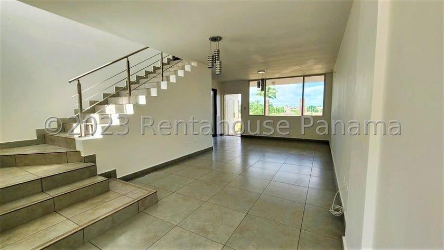 Foto Casa en Venta en Brisas del Golf, San Miguelito, Panam - U$D 298.000 - CAV70409 - BienesOnLine